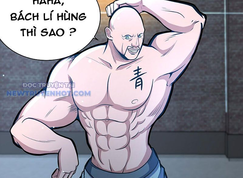 Chương 40