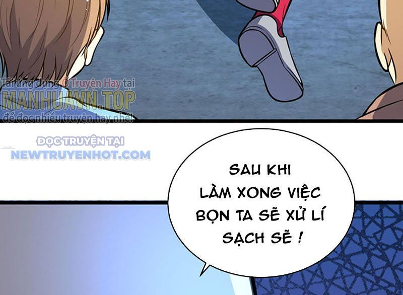 Chương 40