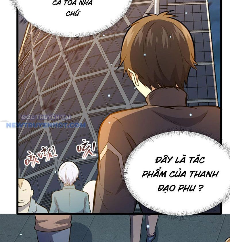 Chương 40