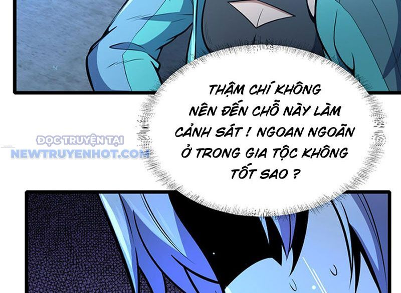 Chương 40