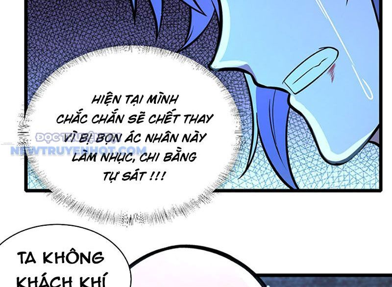 Chương 40