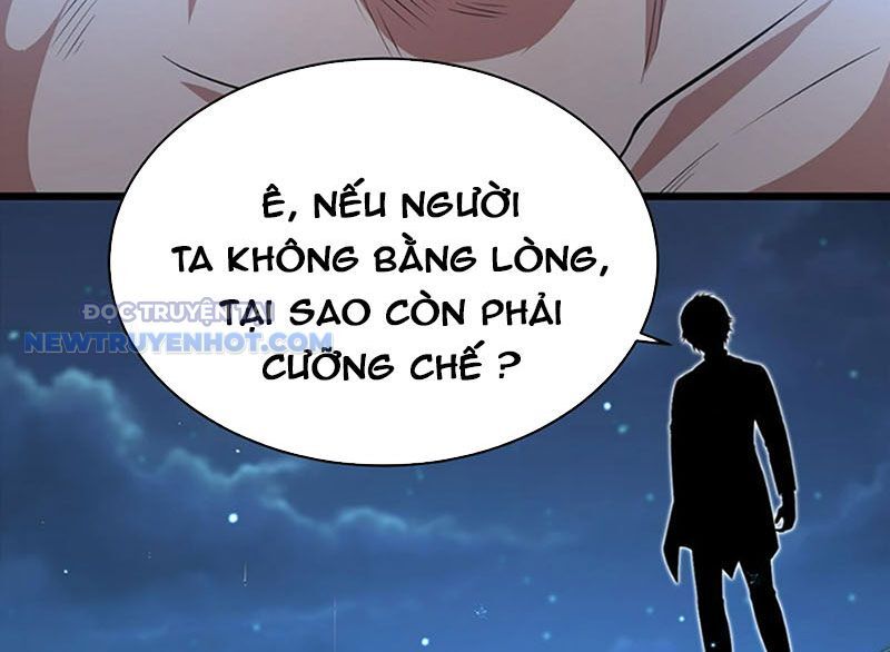 Chương 40