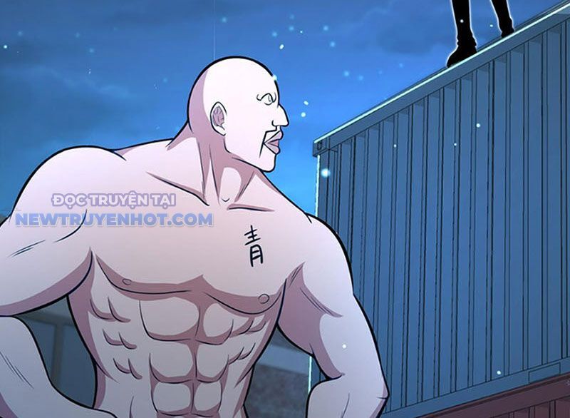 Chương 40