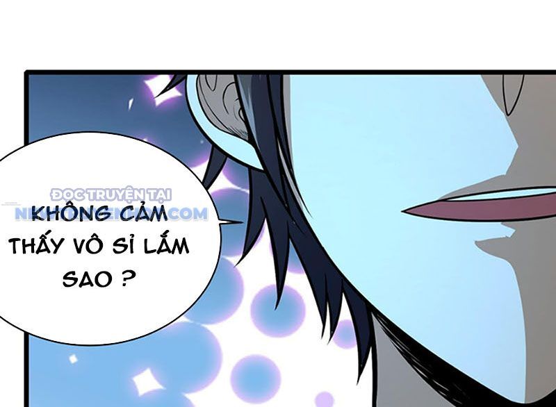Chương 40