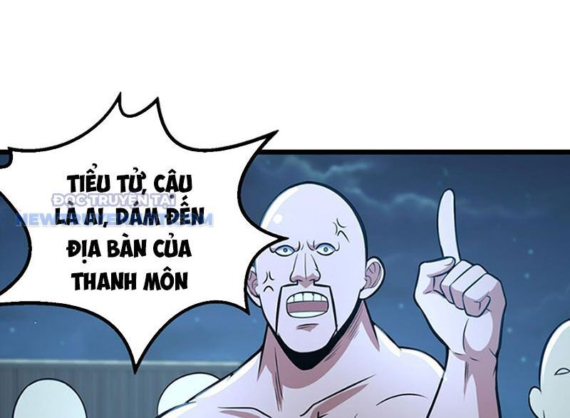 Chương 40