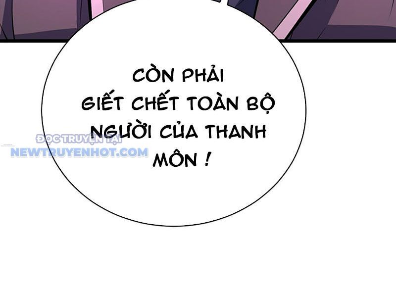 Chương 40