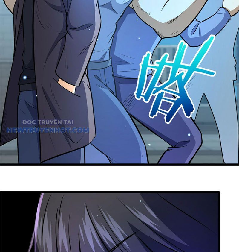 Chương 40
