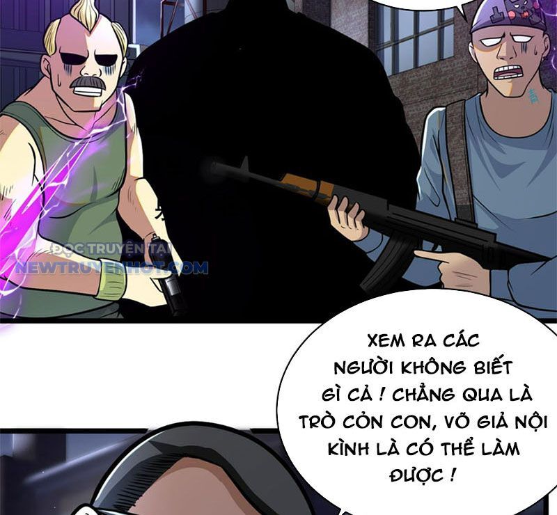 Chương 41