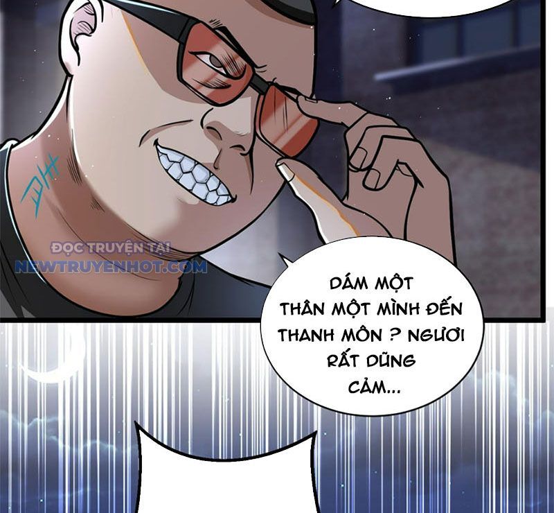 Chương 41