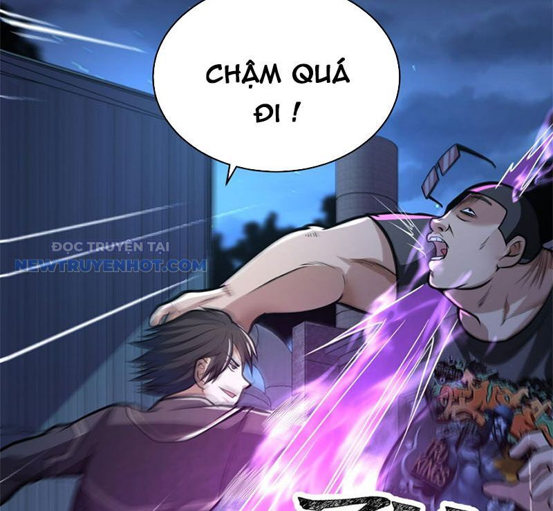 Chương 41