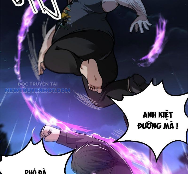 Chương 41