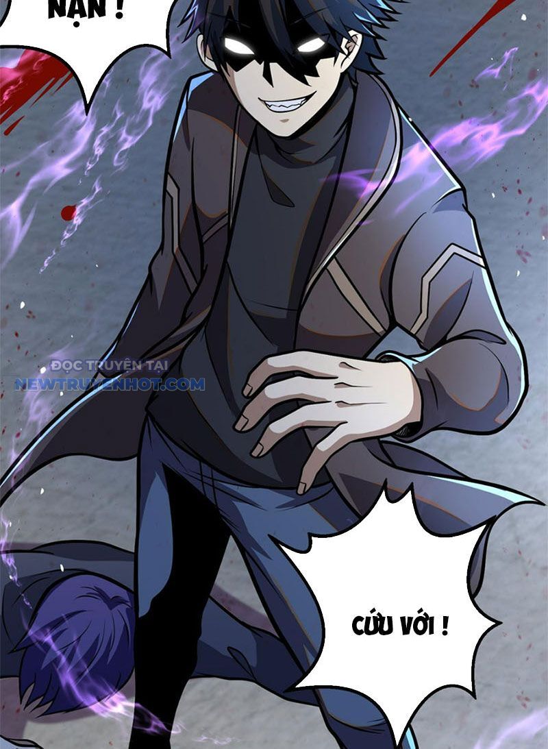 Chương 41