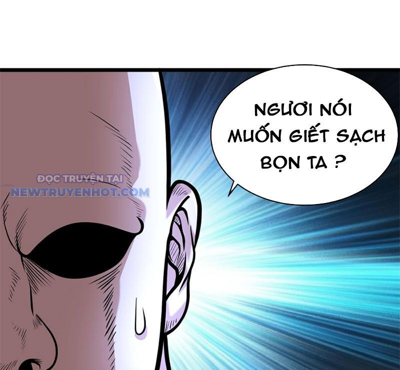 Chương 41