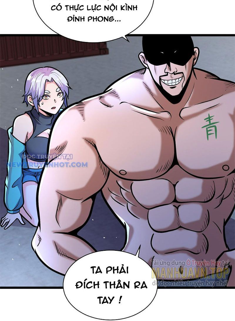 Chương 41