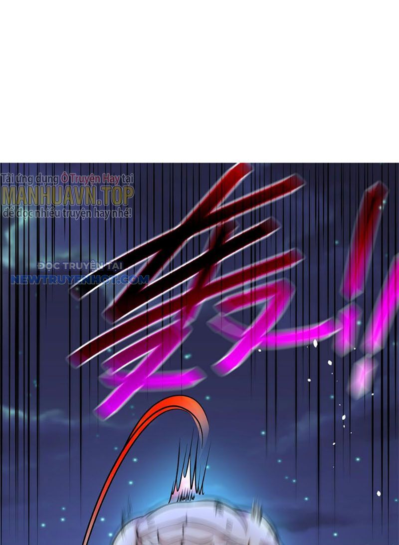 Chương 41