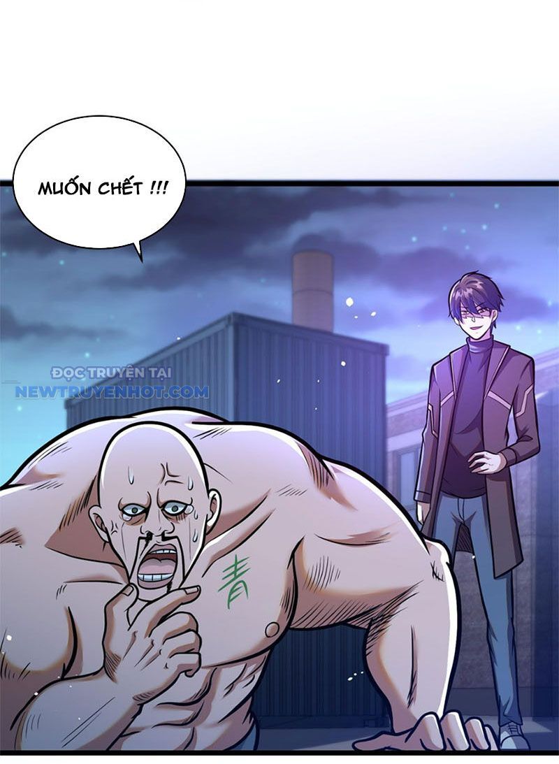 Chương 41