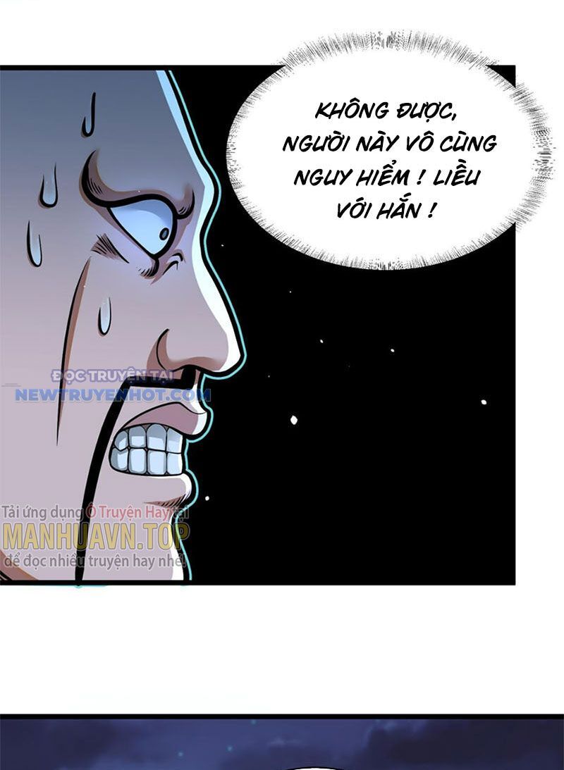 Chương 41