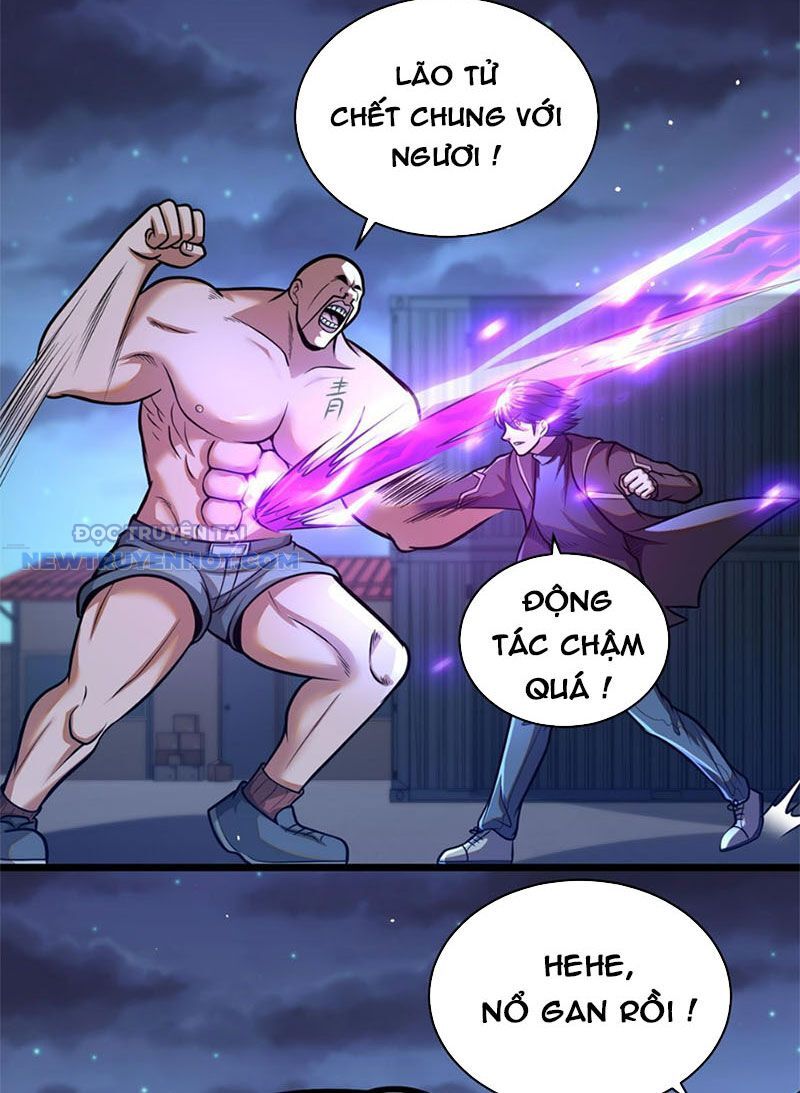 Chương 41