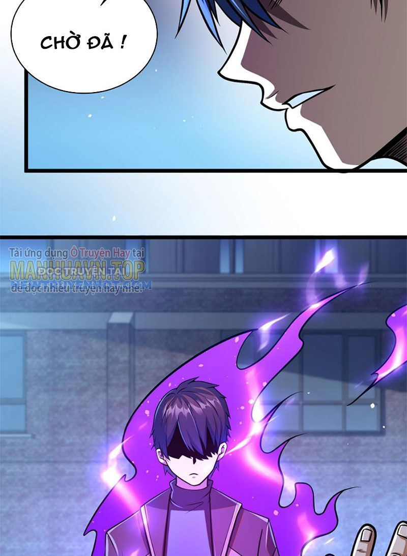 Chương 41