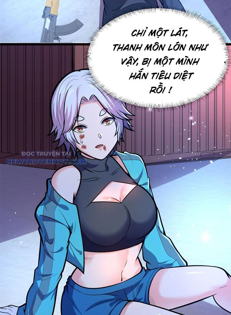 Chương 41