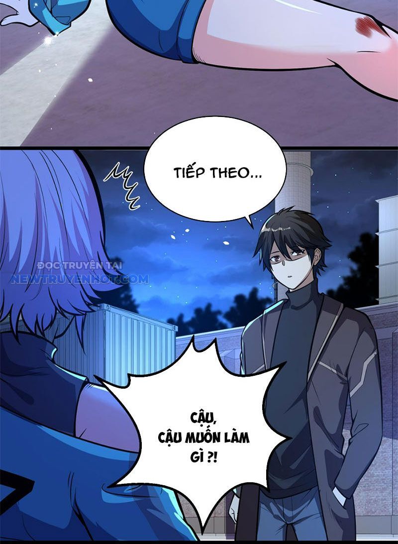 Chương 41