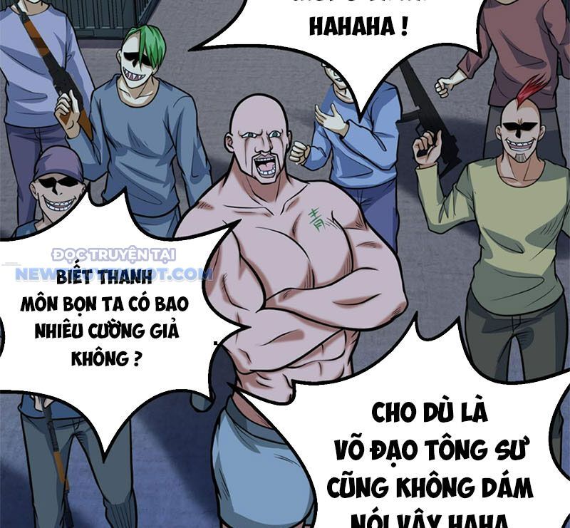 Chương 41