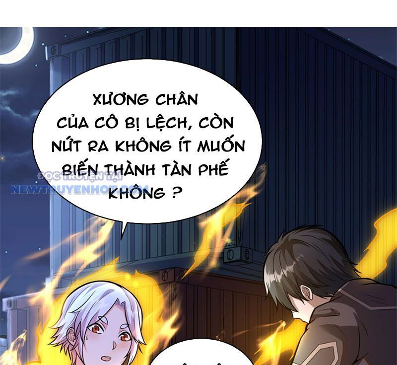 Chương 41