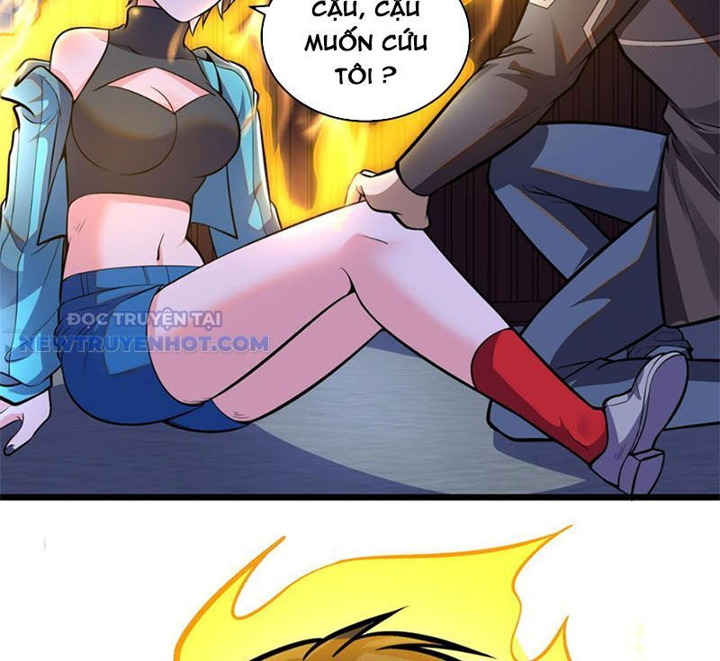 Chương 41