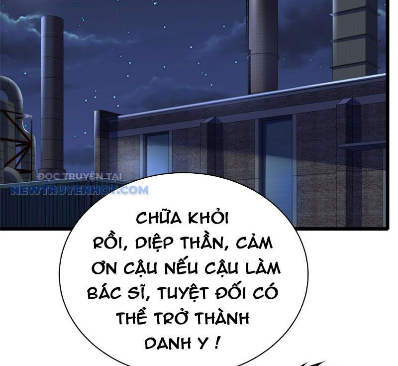 Chương 41