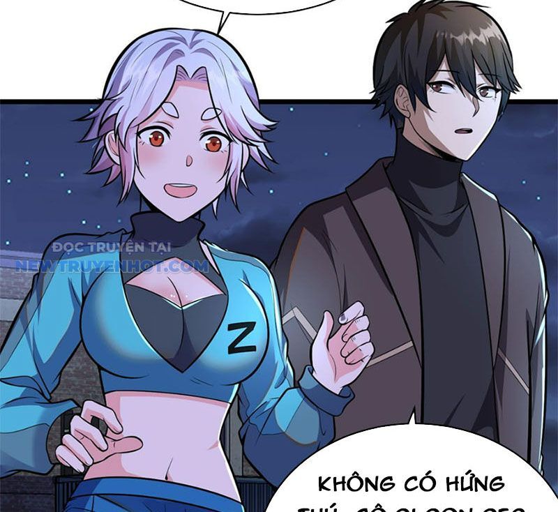 Chương 41