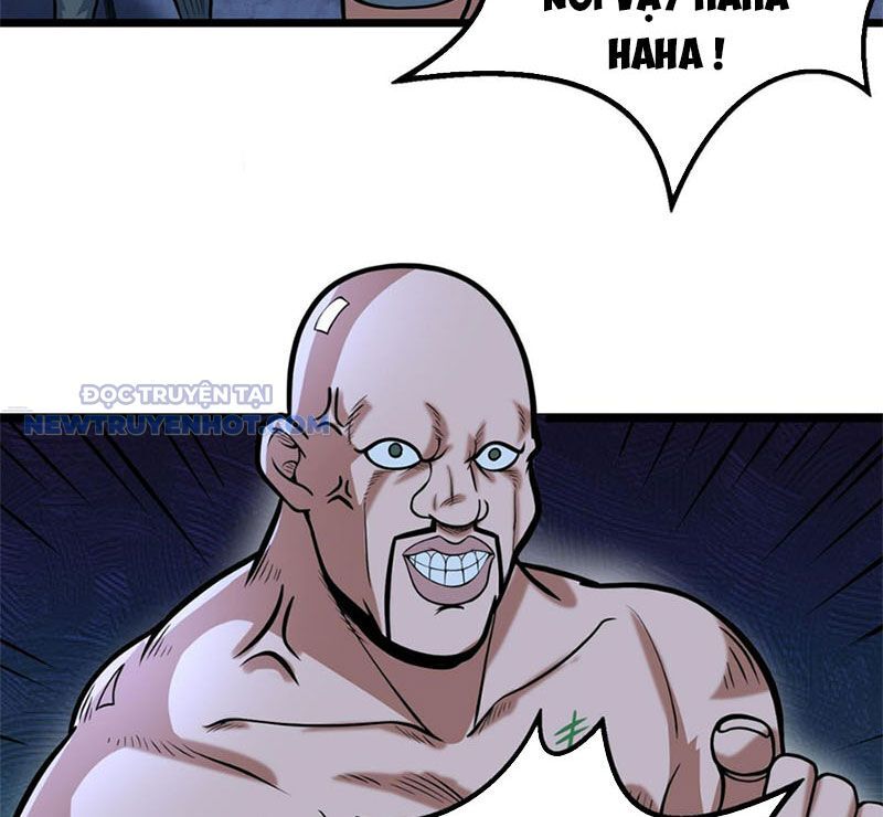 Chương 41