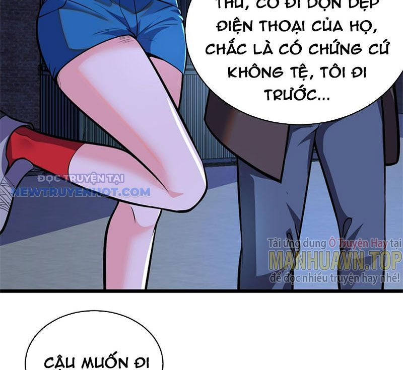 Chương 41