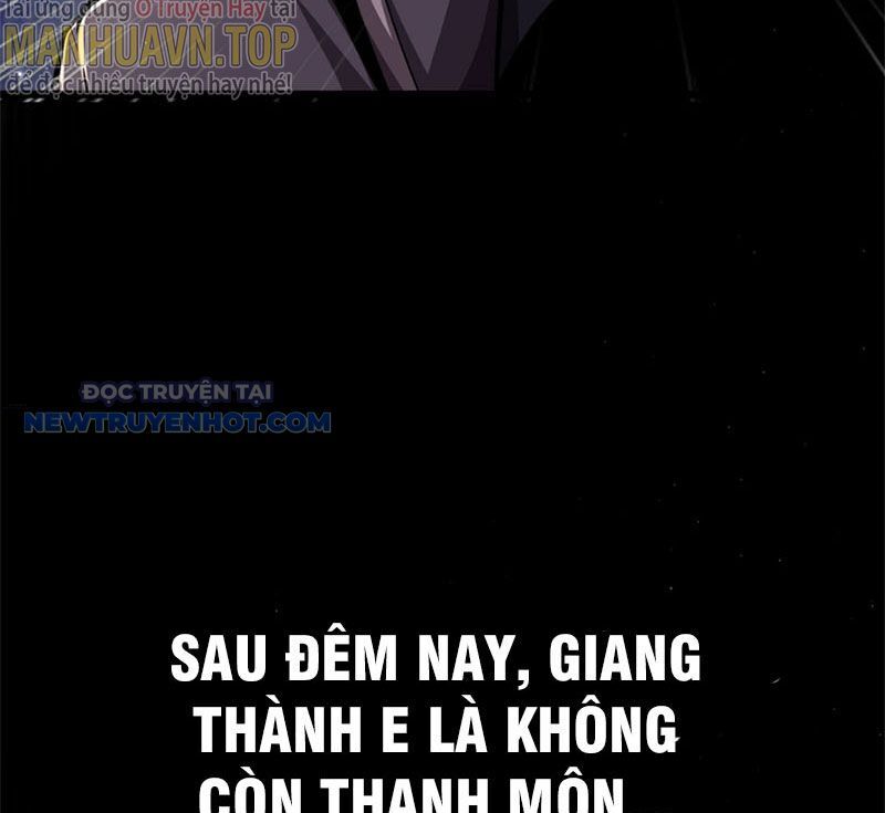 Chương 41