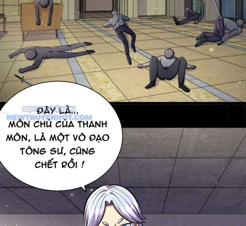Chương 41
