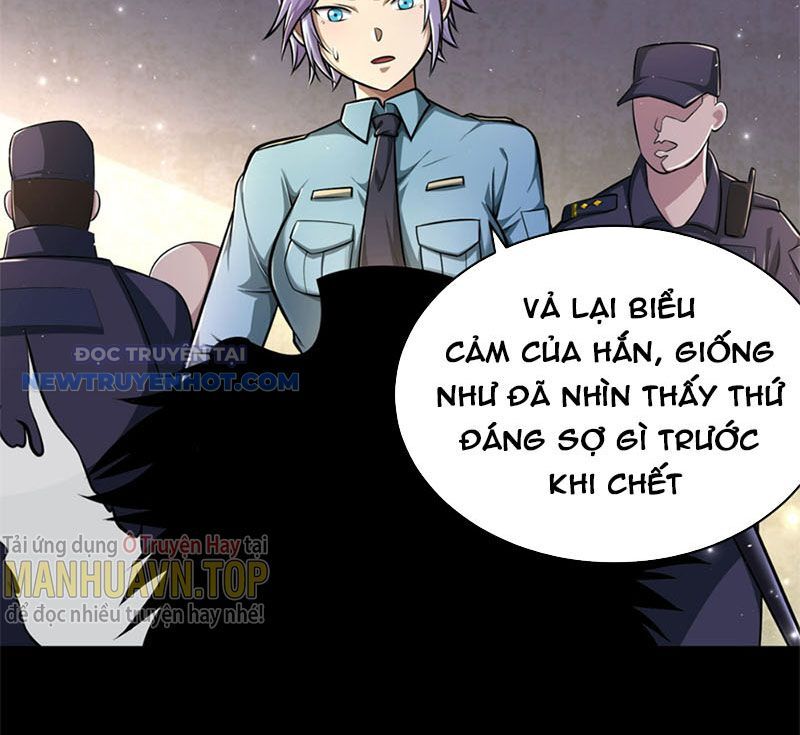 Chương 41