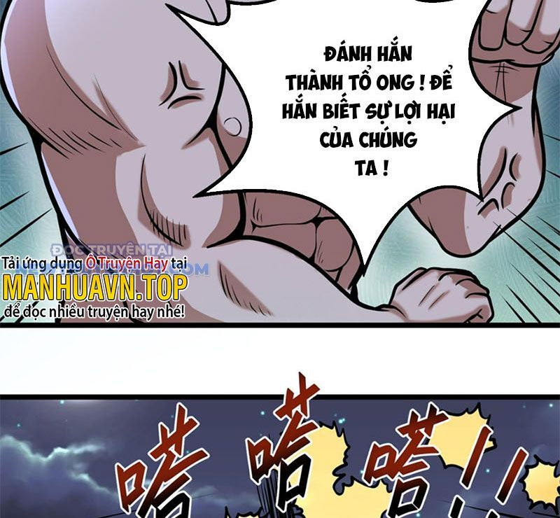 Chương 41
