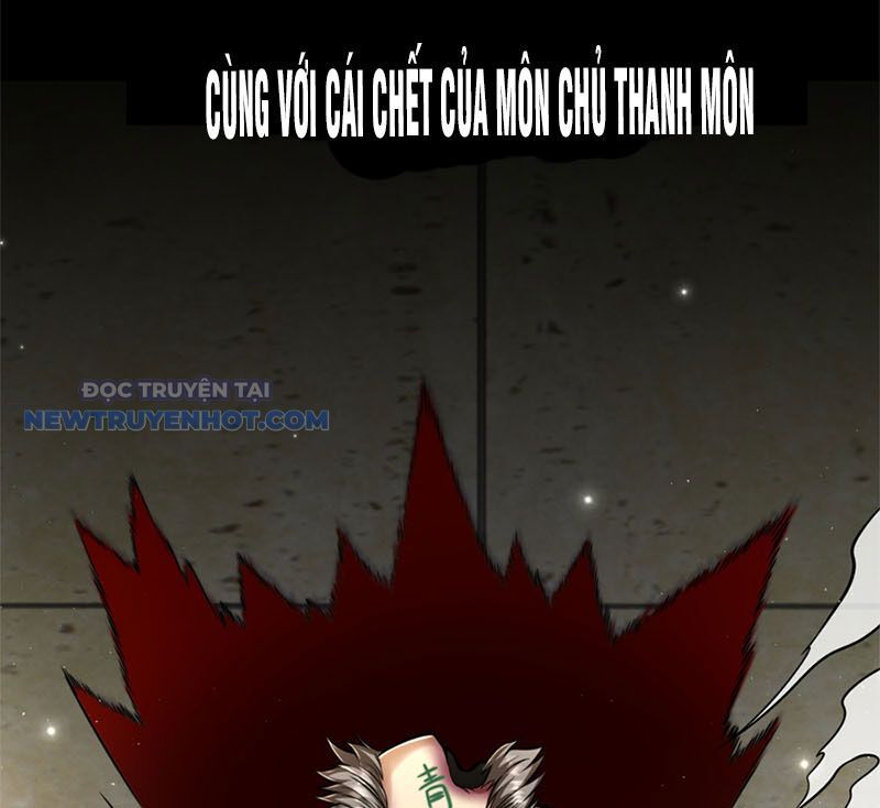 Chương 41