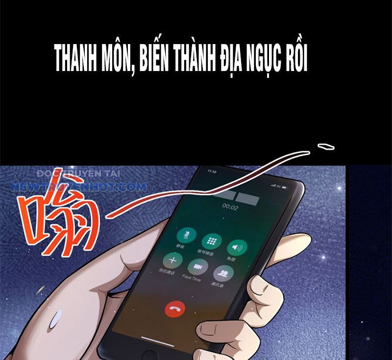 Chương 41