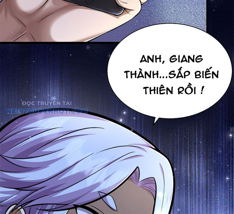 Chương 41