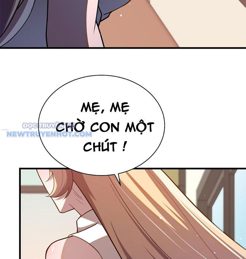 Chương 42
