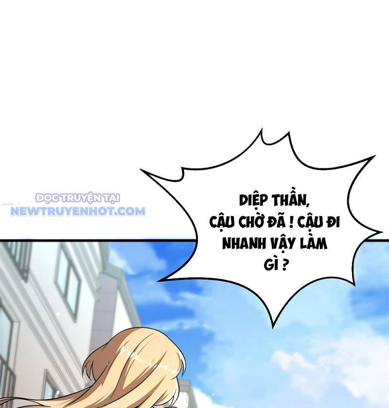 Chương 42