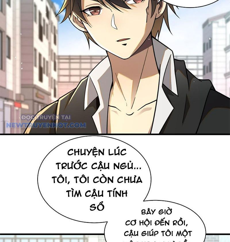 Chương 42