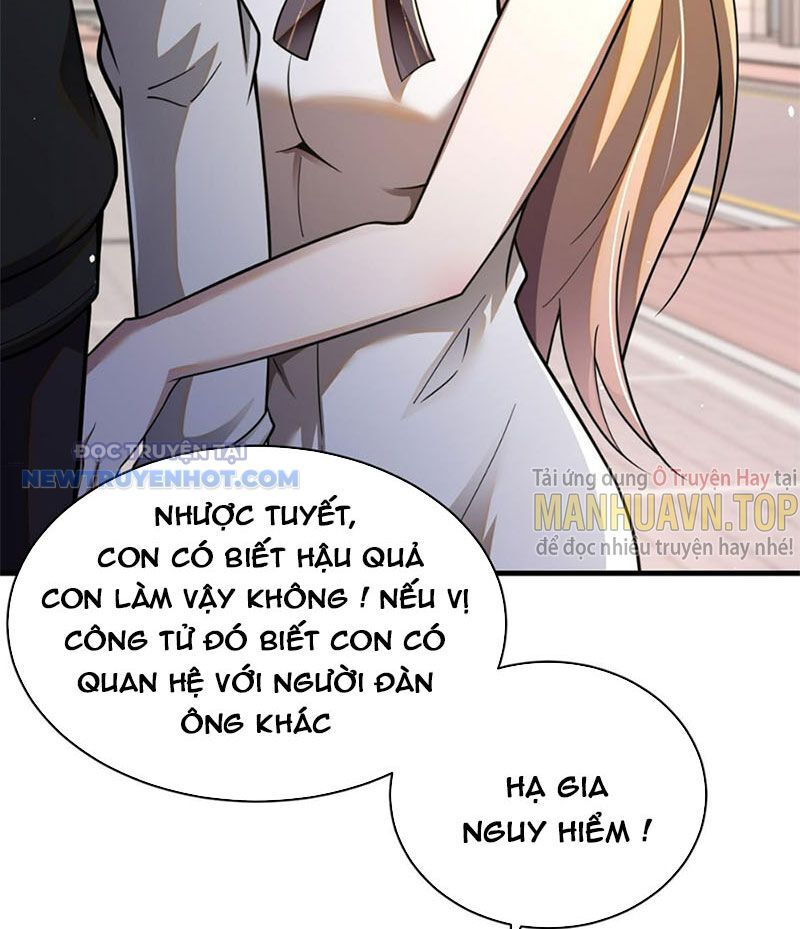 Chương 42
