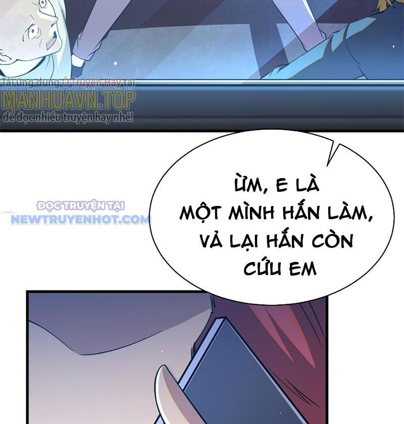 Chương 42