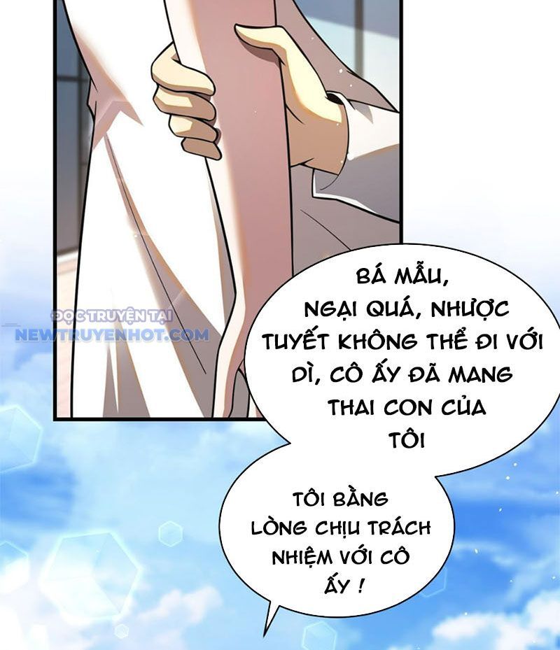 Chương 42