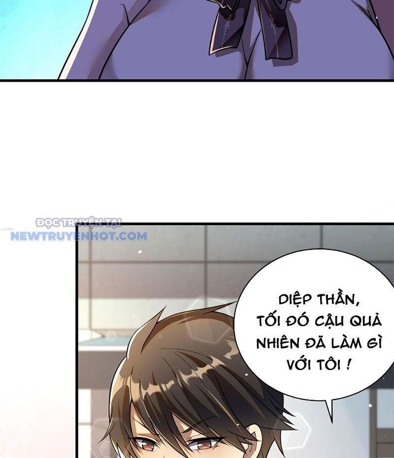 Chương 42