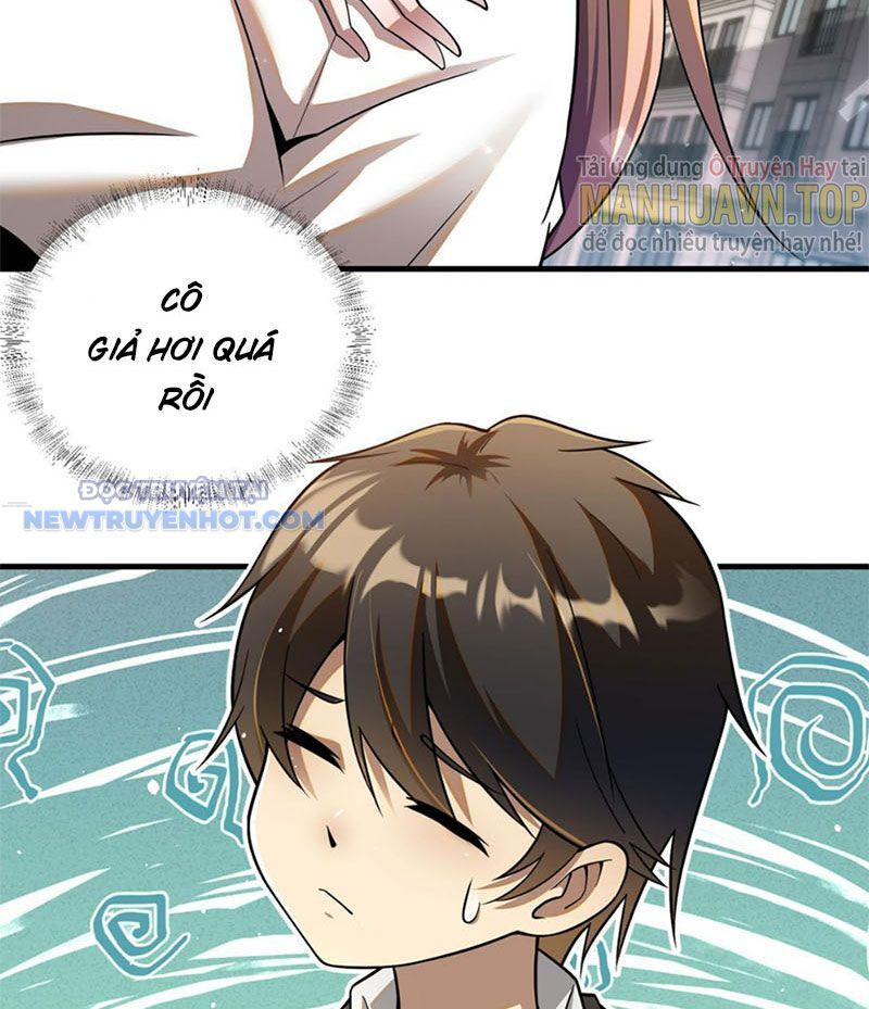 Chương 42
