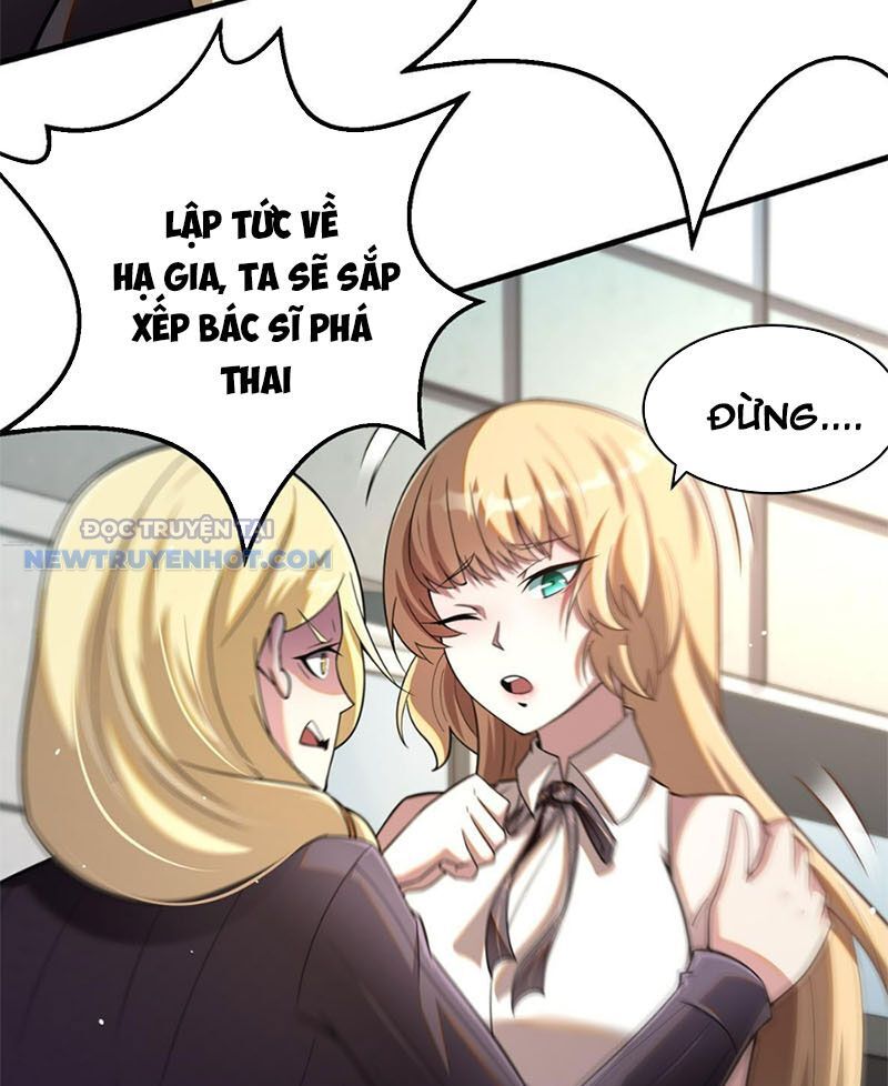 Chương 42