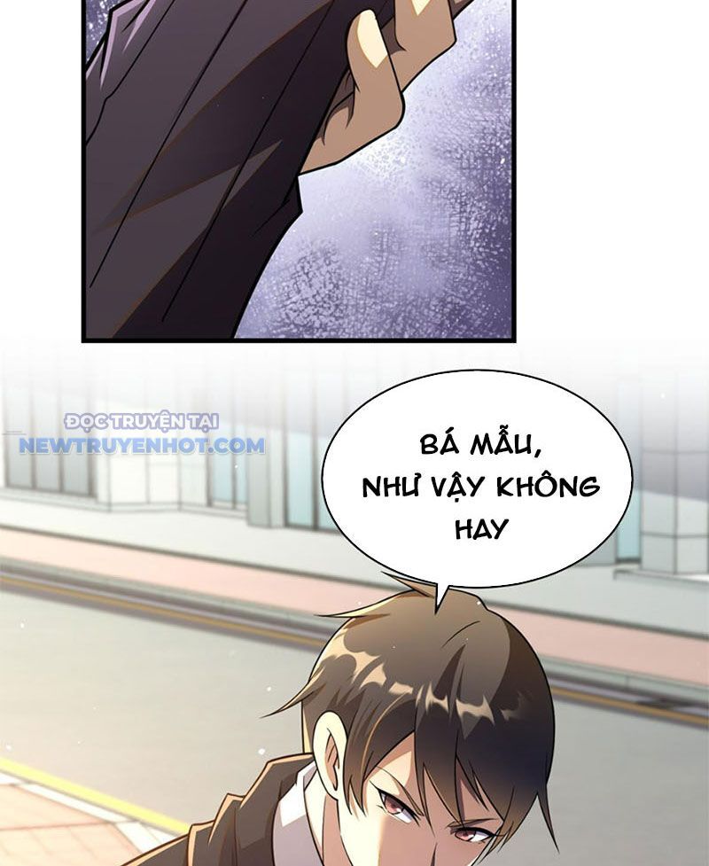 Chương 42