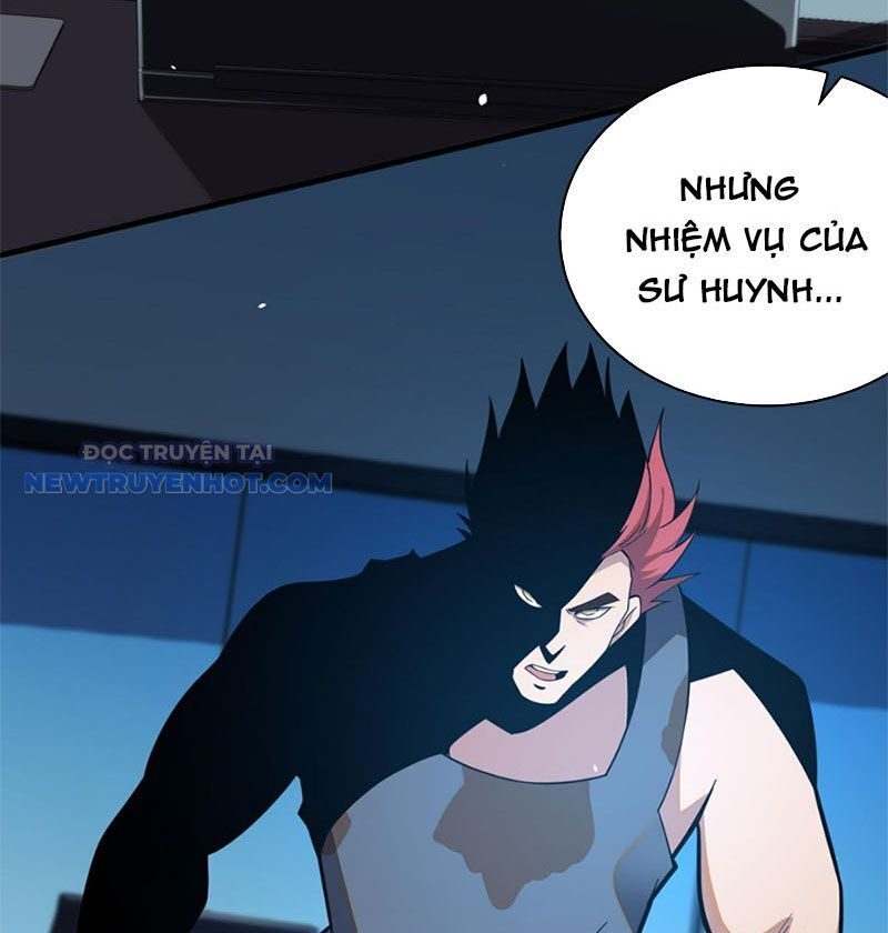 Chương 42